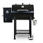 Alternate image 0 for Pit Boss 71700FB Wood Pellet Grill with Flame Broiler