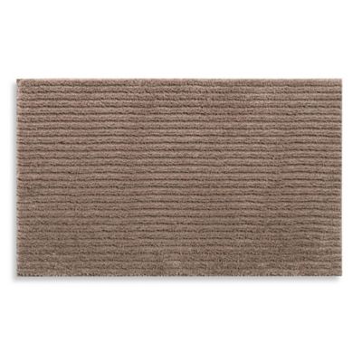 soft bathroom rugs