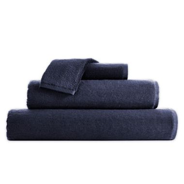 ellen degeneres bath towels