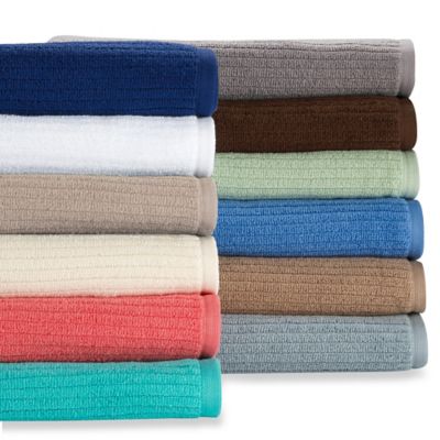 bath towels on sale online