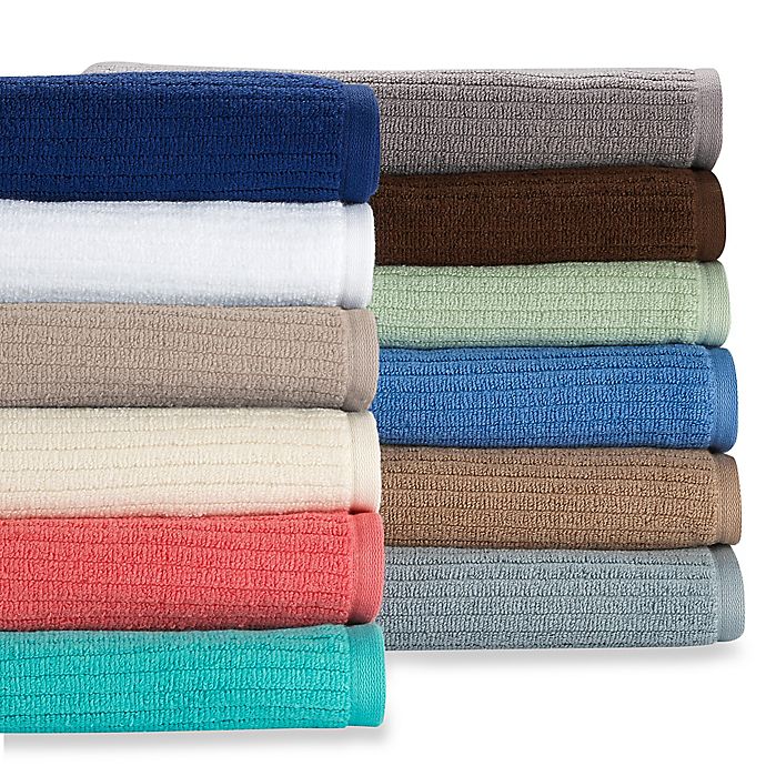 Alternate image 1 for Dri-Soft Plus Bath Towel Collection