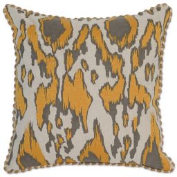 Villa Home Pillows Bed Bath Beyond