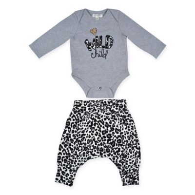 jessica simpson baby clothes buy buy baby