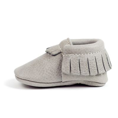 freshly picked moccasins sale