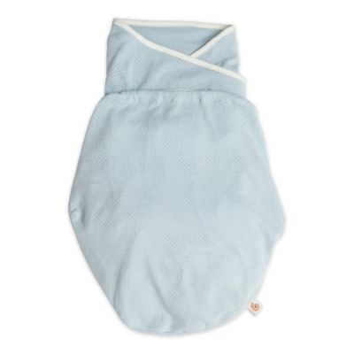 lightweight swaddle