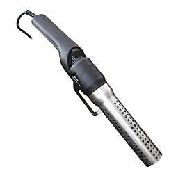 Pit Boss Electric Charcoal Lighter in Silver