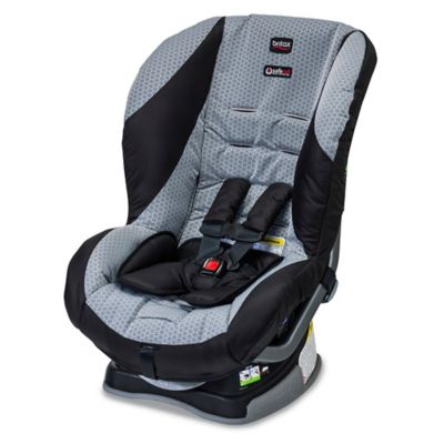britax roundabout car seat