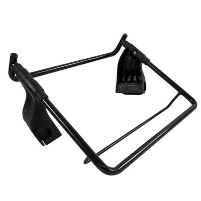 Mountain Buggy&reg; Stroller Adaptor for Peg Perego Primo Viaggio Infant Car Seats