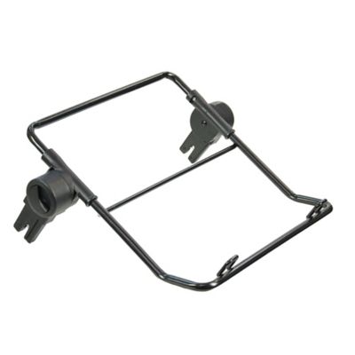 phil and ted vibe car seat adapter