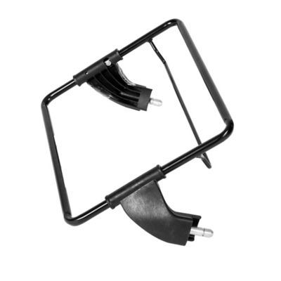 Peg Perego Uppababy Vista Adapter 