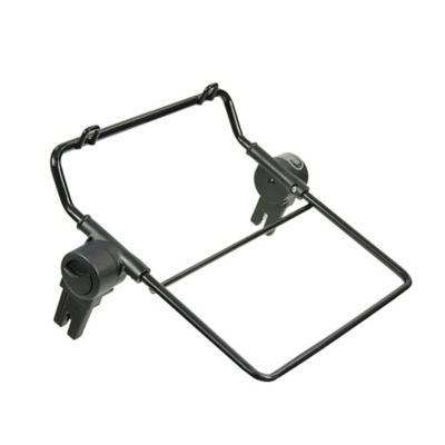 peg perego car seat stroller adapter