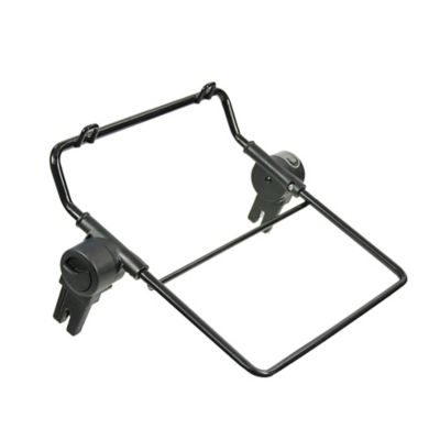 peg perego stroller adapter