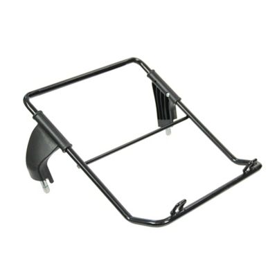 phil&teds&reg; Smart&trade; Stroller Adaptor for Peg Perego Primo Viaggio 4/35 Infant Car Seat