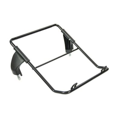 phil&teds&reg; Smart&trade; Stroller Adaptor for Peg Perego Primo Viaggio 4/35 Infant Car Seat. View a larger version of this product image.