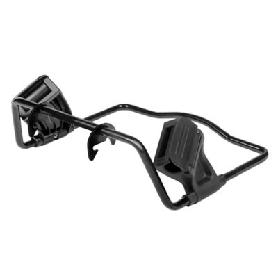 mountain buggy car seat adaptor