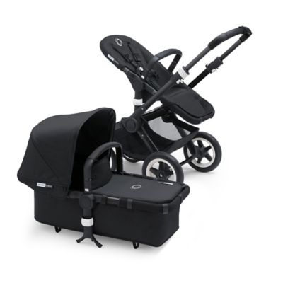 bugaboo buffalo for sale