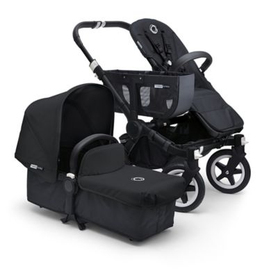 bugaboo donkey mono sale