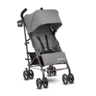 joovy groove umbrella stroller