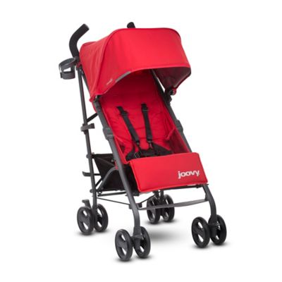 buy buy baby joovy double stroller