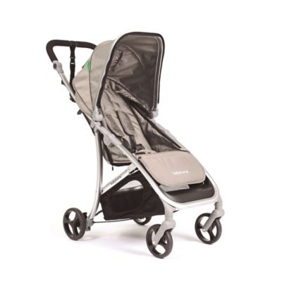 buy buy baby lightweight strollers