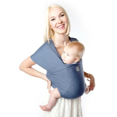 moby wrap evolution review