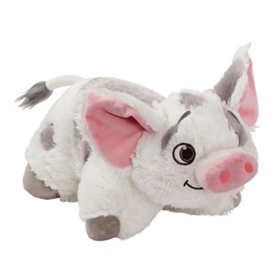 disney world pillow pets