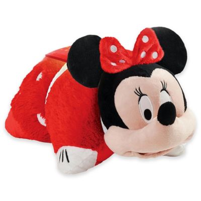 pillow pet dream lites recall