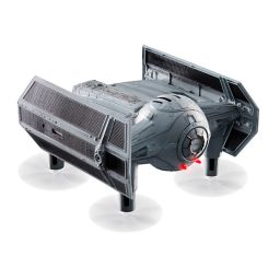 Star Wars™ TIE Advanced X1™ Battle Quad