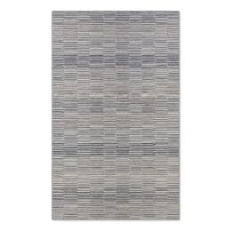 Outdoor Rugs Bed Bath And Beyond Canada