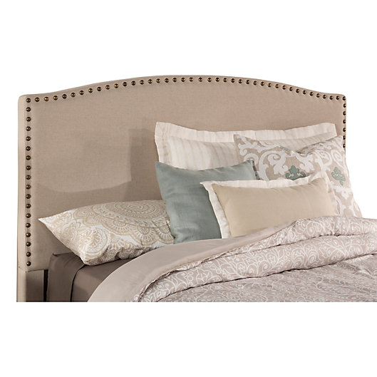 Alternate image 1 for Hillsdale Kerstein Headboard with Frame