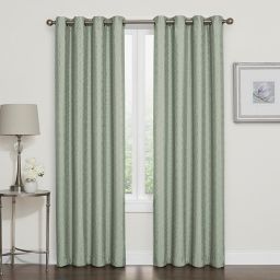 Window Curtains & Drapes | Bed Bath and Beyond Canada