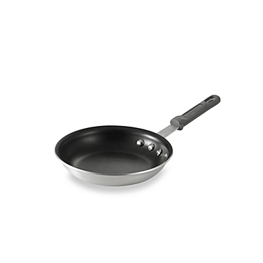 Tramontina&reg; Restaurant Pro 8-Inch Skillet. View a larger version of this product image.
