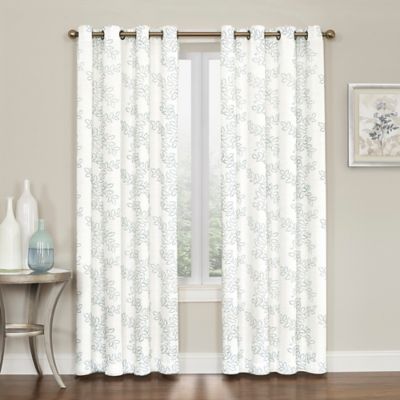 where to buy curtain panels