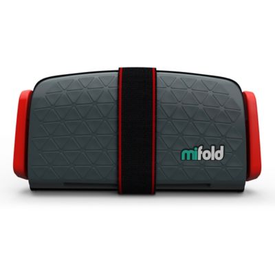 mifold minimum weight