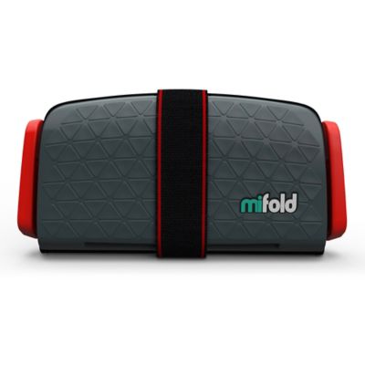 mifold car seat