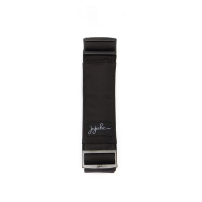 jujube messenger strap