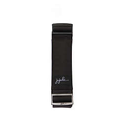 Ju-Ju-Be® Onyx Messenger Strap in Black Out