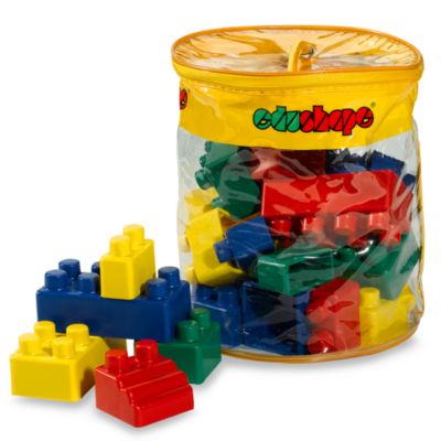 edushape edublocks