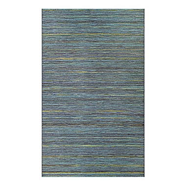 Couristan&reg; Cape Hinsdale Indoor/Outdoor Rug. View a larger version of this product image.