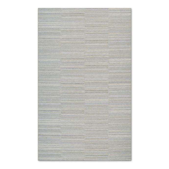 Couristan® Cape Hyannis Indoor/Outdoor Rug Bed Bath & Beyond