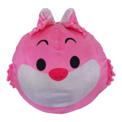 tsum tsum pillow