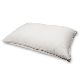 Water Filled Pillow Bed Bath Beyond