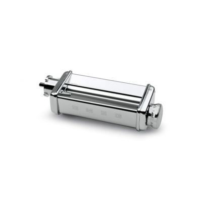 where can i buy a pasta roller