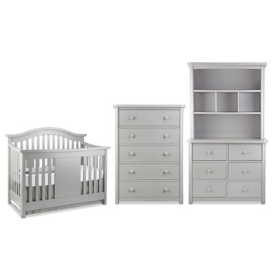 bed bath and beyond nursery furniture