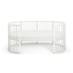 Crib Rail Extension Kit Buybuy Baby