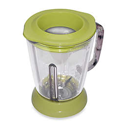 Margaritaville® Frozen Concoction™ 36 oz. Plastic Replacement Jar