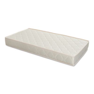 candide mattress