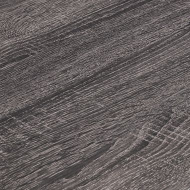 Forest Gate&trade; Thomas 58-Inch TV Stand in Charcoal. View a larger version of this product image.
