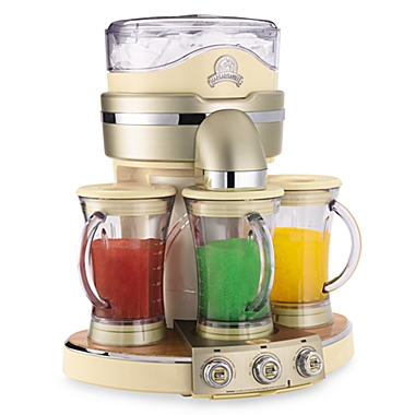 Margaritaville&reg; Tahiti Frozen Concoction&trade; Maker. View a larger version of this product image.