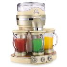 Alternate image 0 for Margaritaville&reg; Tahiti Frozen Concoction&trade; Maker